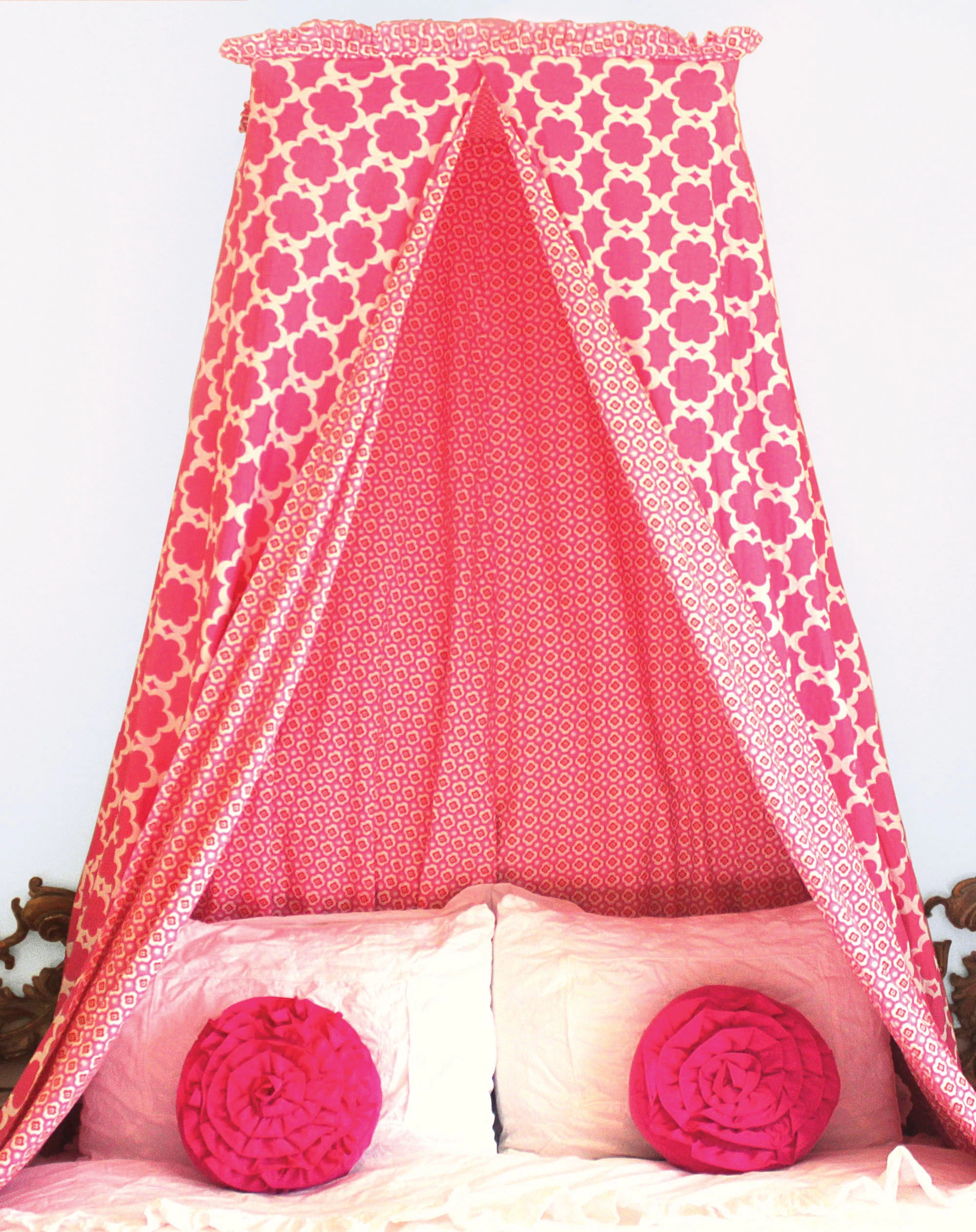 Pink can_Wall final 2 resize-4.jpg