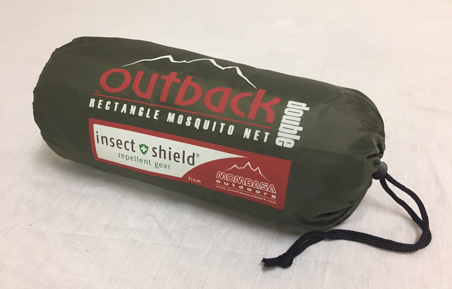 Revised+image+of+Outback+Double+(treated).jpg