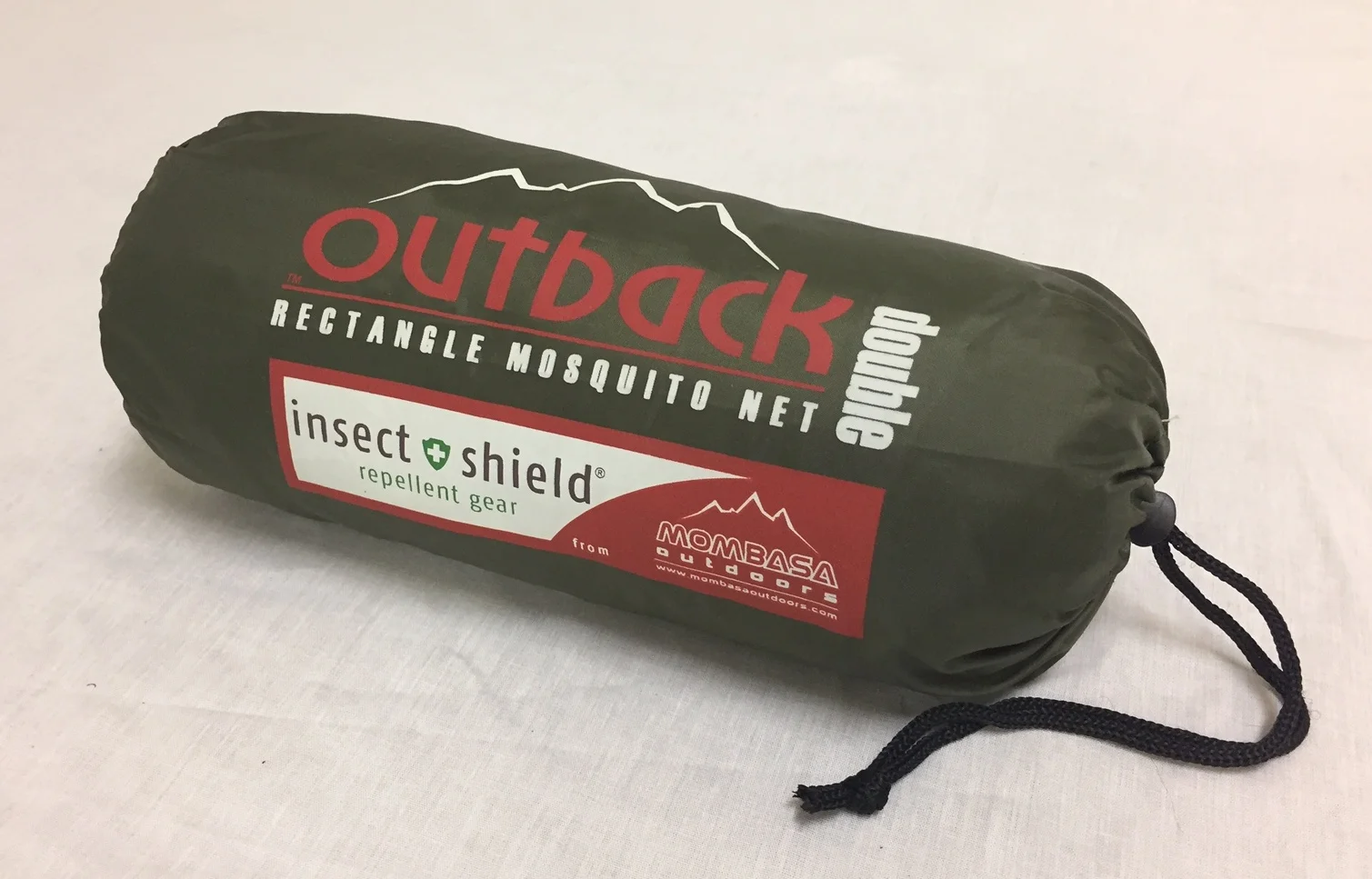 Revised+image+of+Outback+Double+(treated).jpg