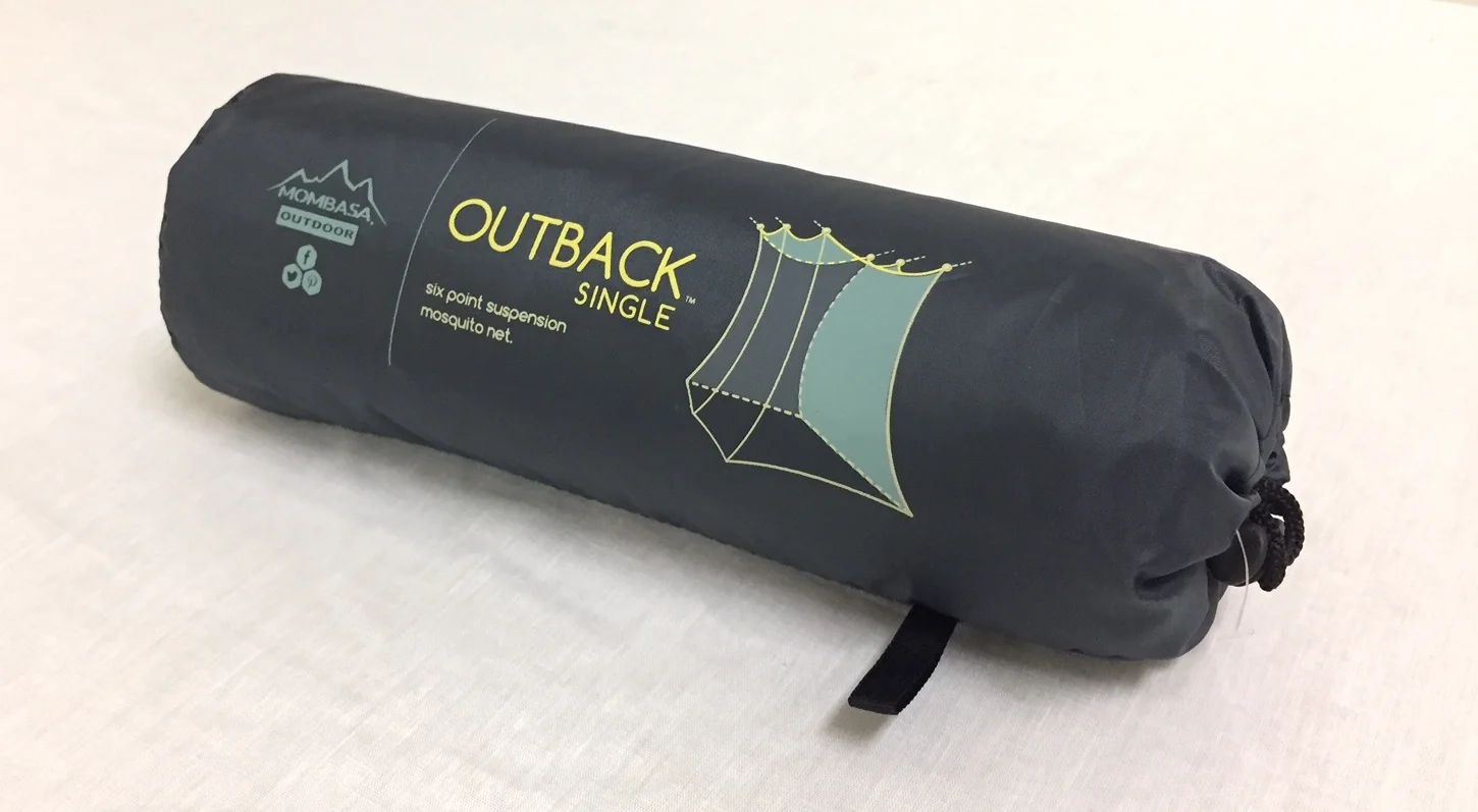 Revised+image+of+Outback+Single+(untreated).jpg