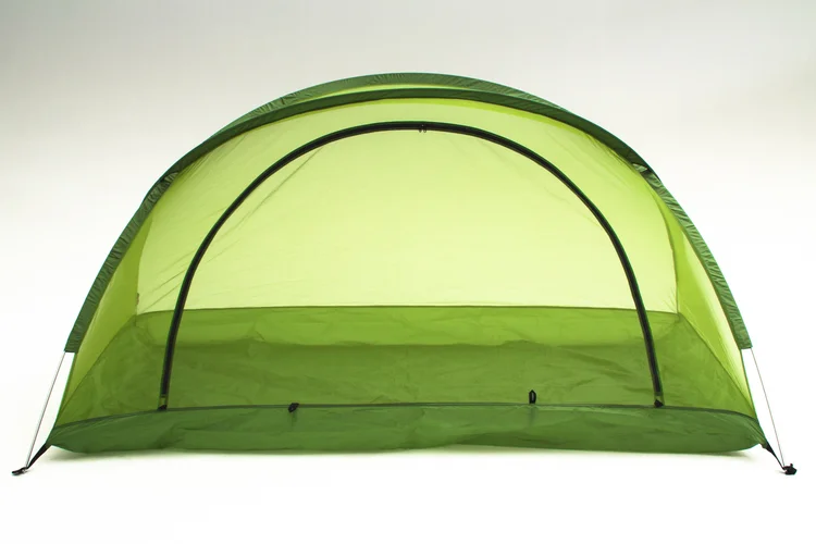 tent 3.jpg