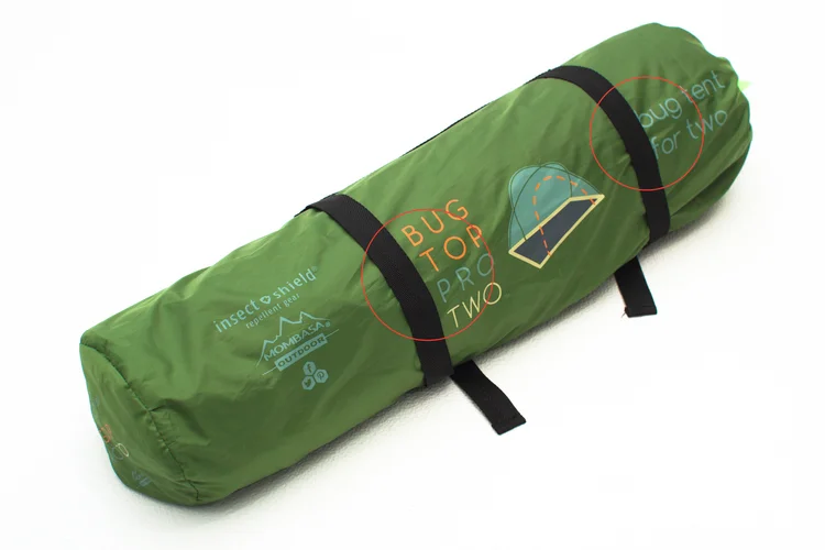 tent 4.jpg