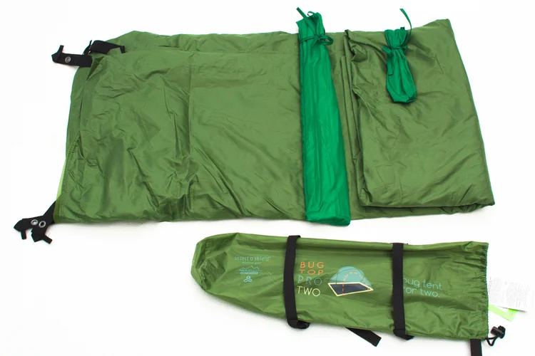 tent 5.jpg