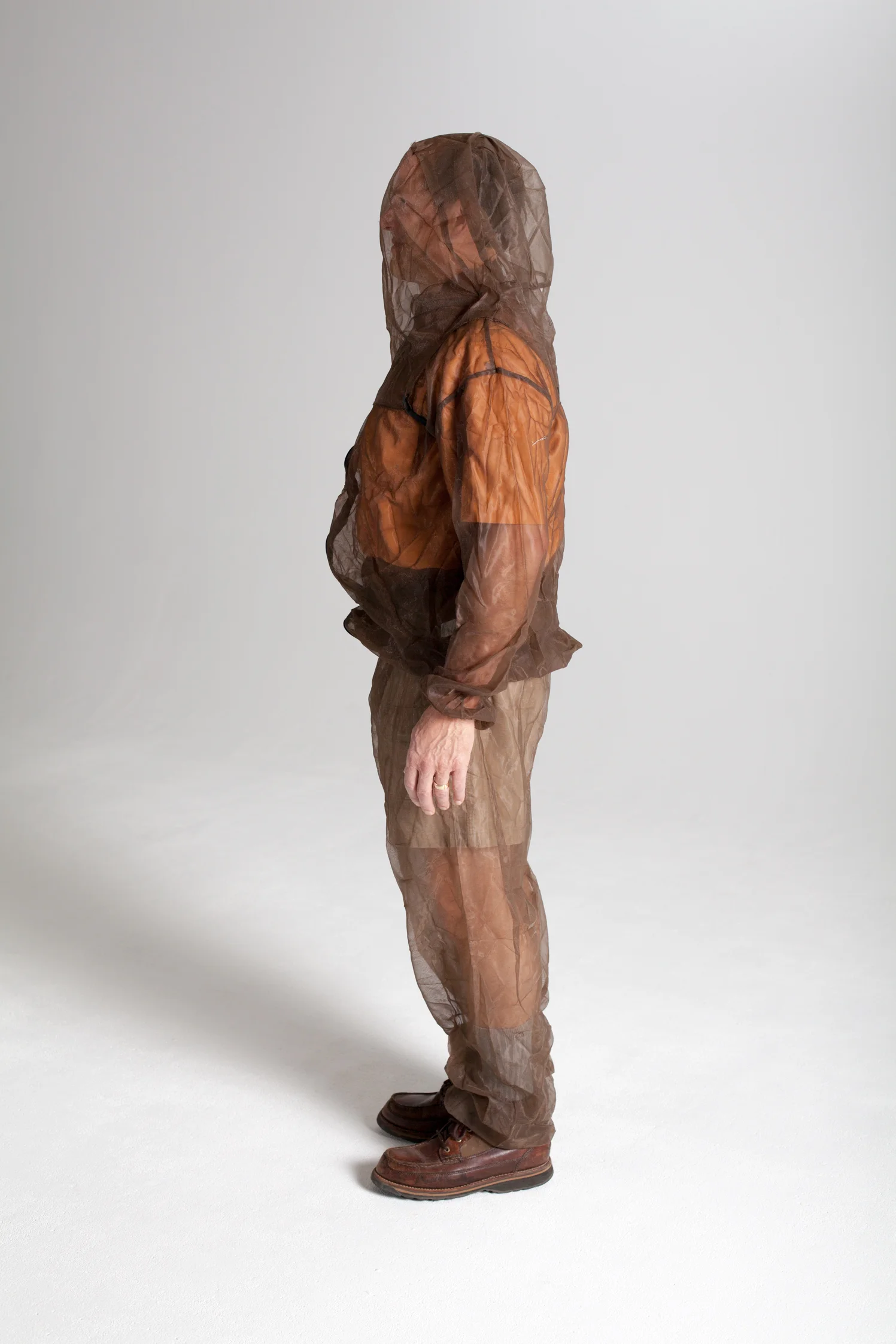 Body Suit 2.jpg