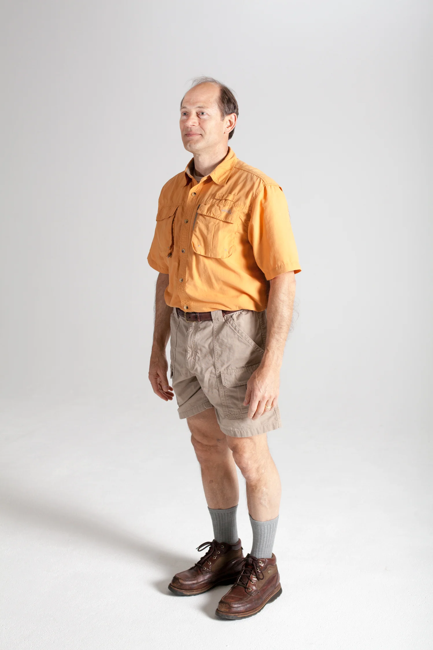 Body Suit 8.jpg
