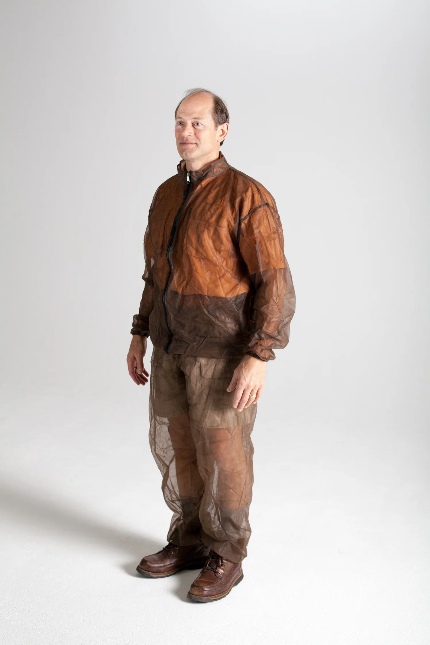 Body Suit 5.jpg