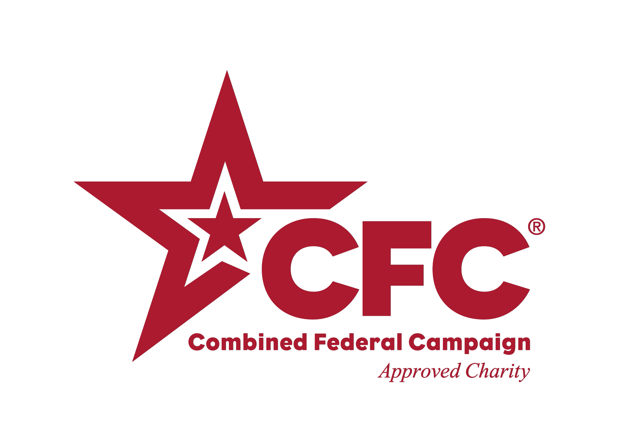 CFC_2ApprovedCharity_2C_Red.gif