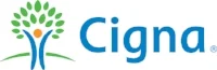 Cigna logo - horizonal - color - NB_Cigna_H_3005_361_144.jpg