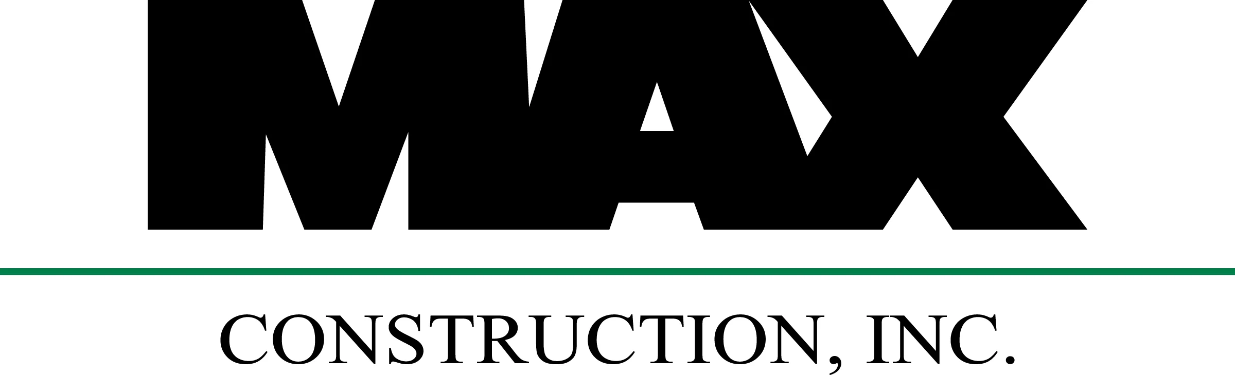 New Max Construction Logo.jpg