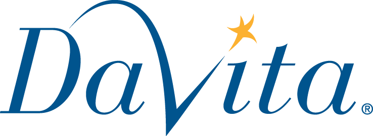 DaVita_OfficialLogo.png