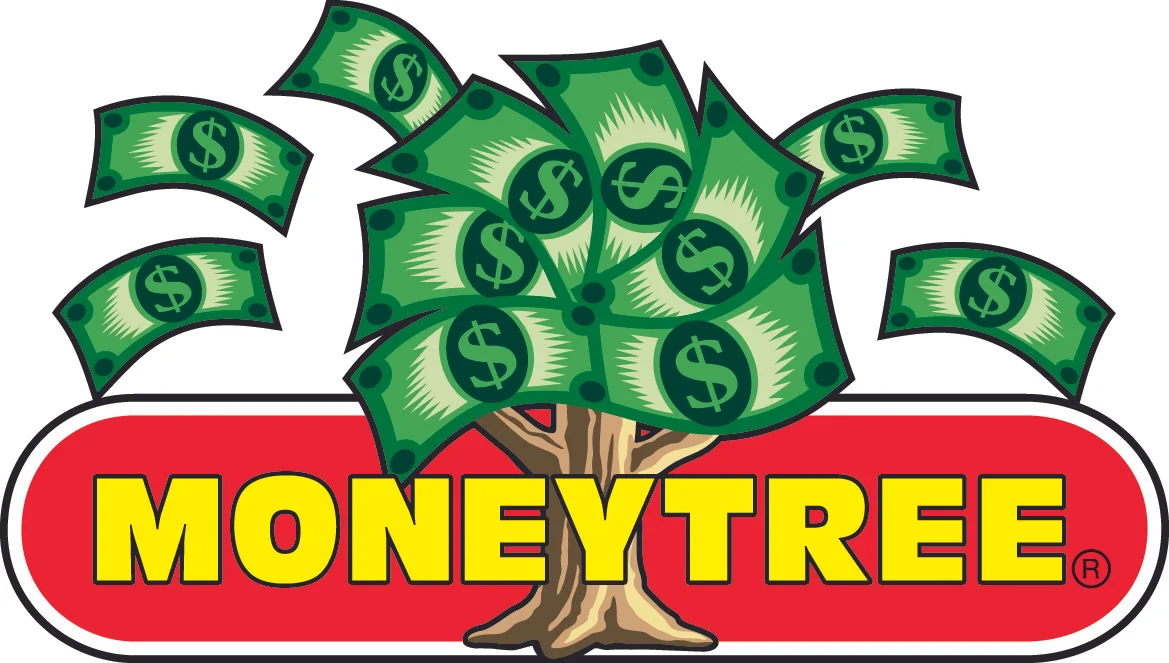 Moneytree Logo_Sml Print.jpg