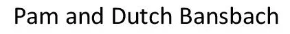 Pam%2Band%2BDutch%2BBansbach-page-001.jpg