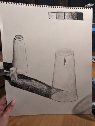 imagejpeg_0.jpeg
