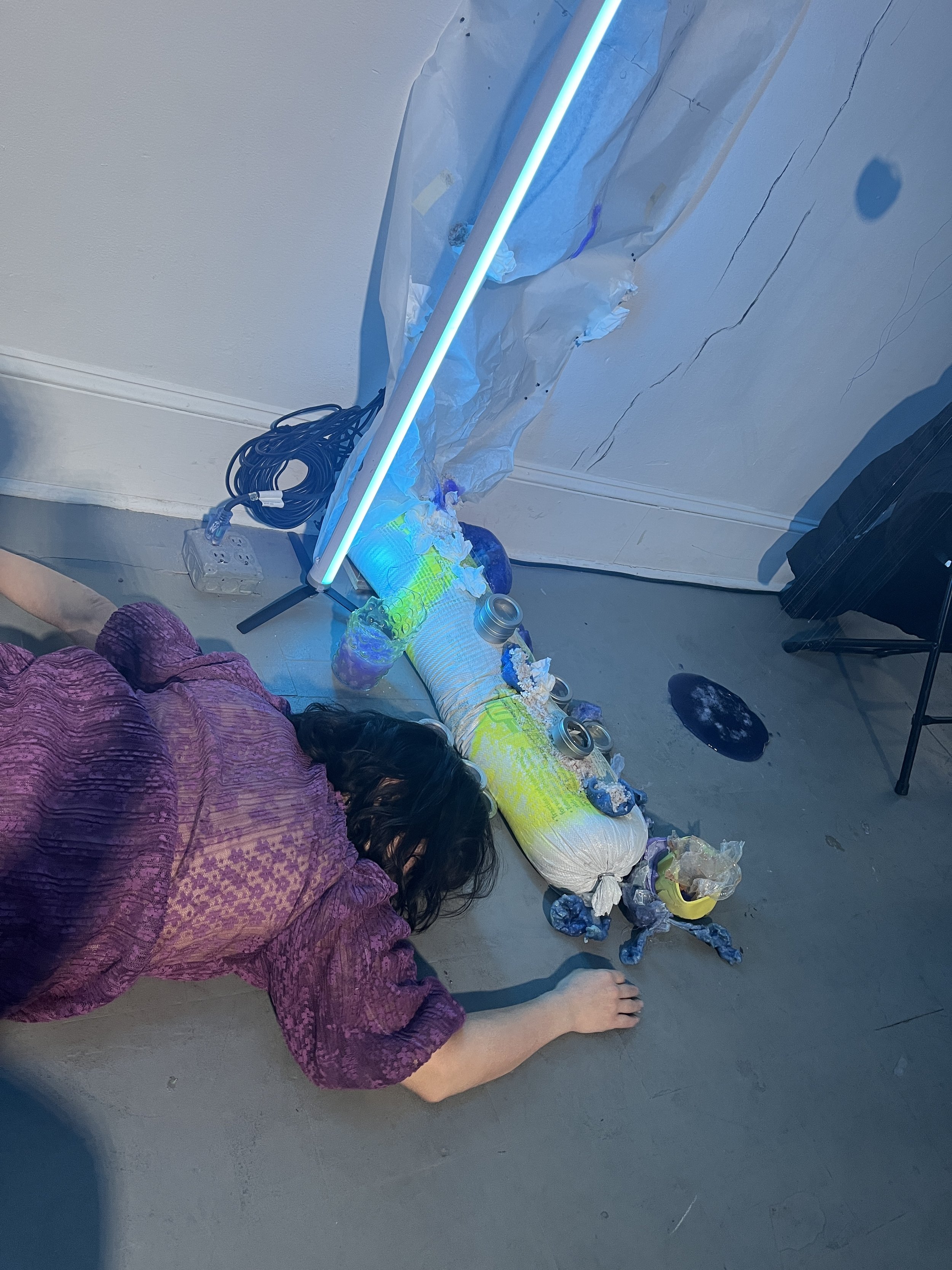 Echoes 2025 w April Sellers 2.JPEG