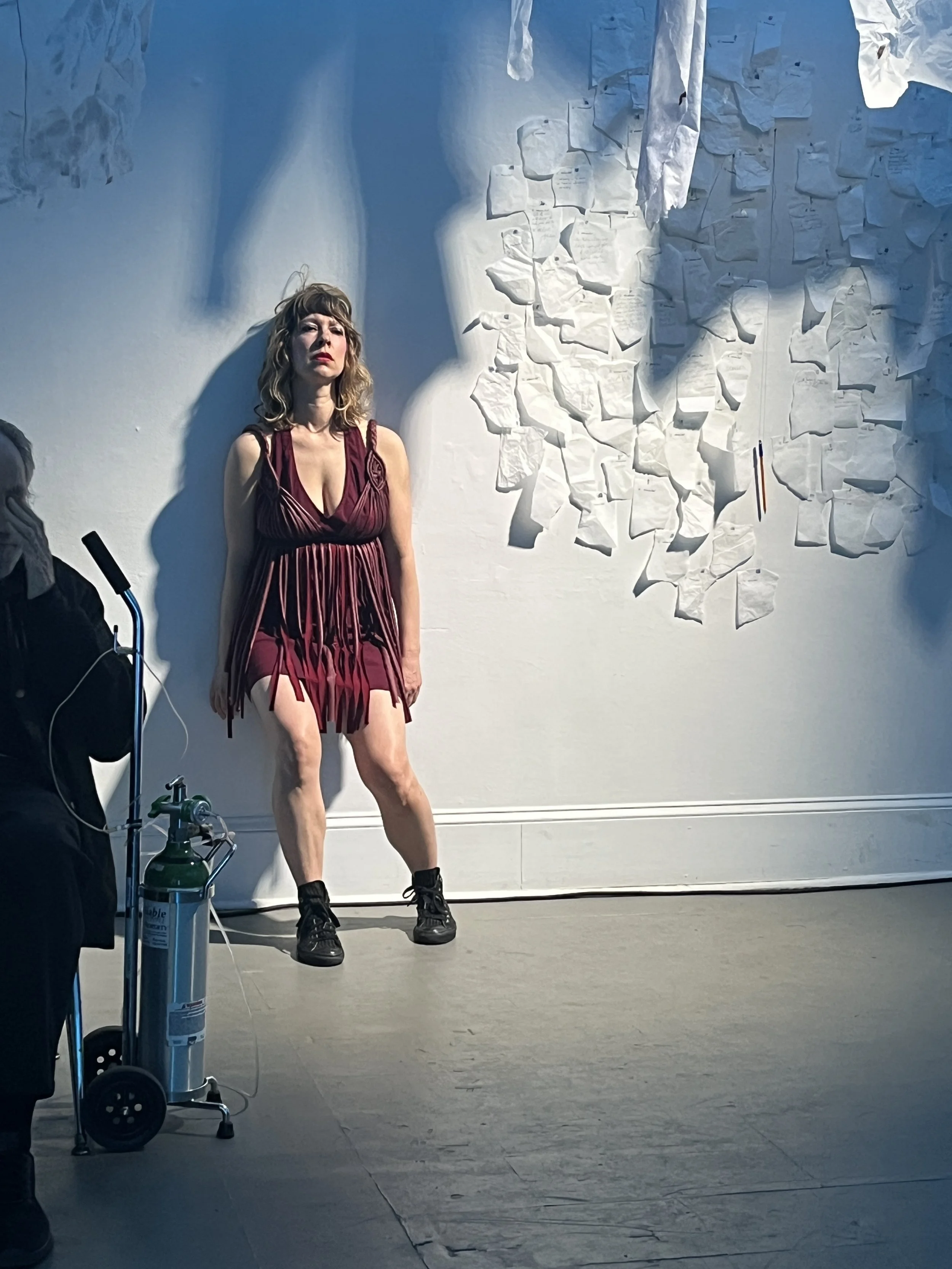 Echoes 2025 w April Sellers.JPEG