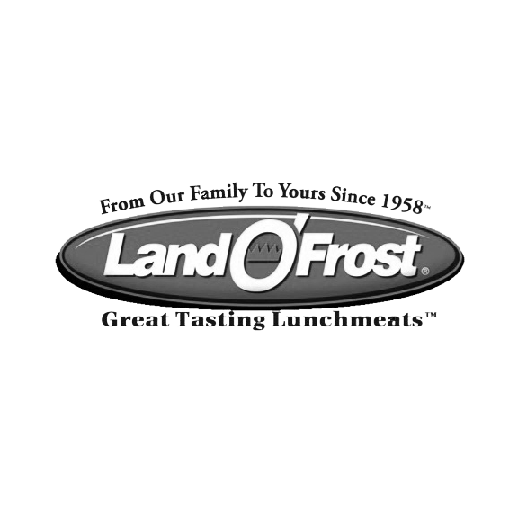 Land O'Frost