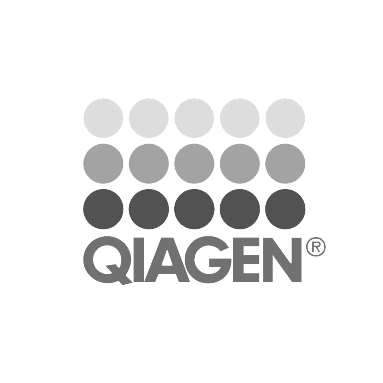 Qaigen