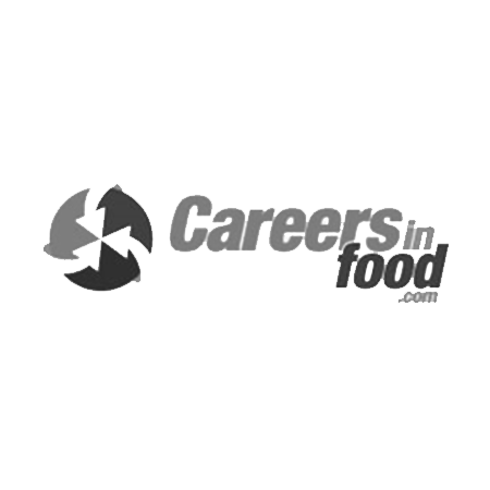 CareeersinFood.com