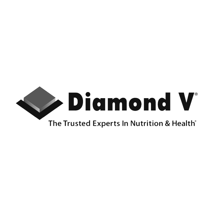 Diamond V