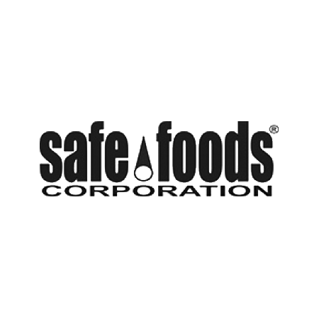 Safe Foods Corp