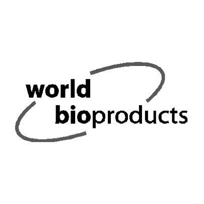 World Bioproducts