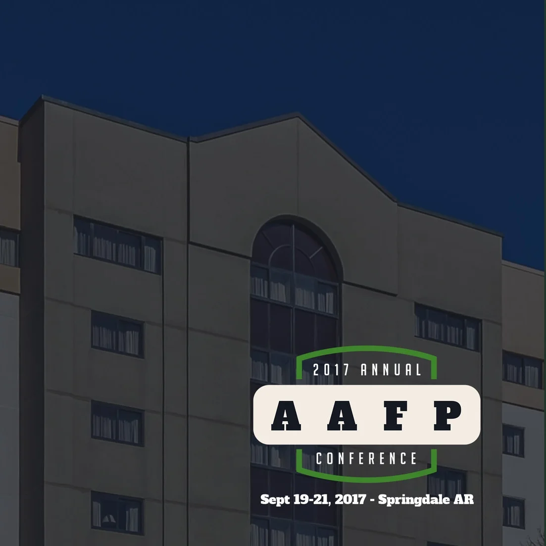 Exterior with Logo v3.jpg