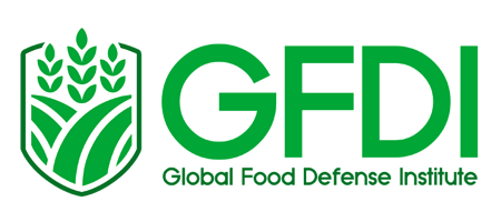 gfdi_wide.png