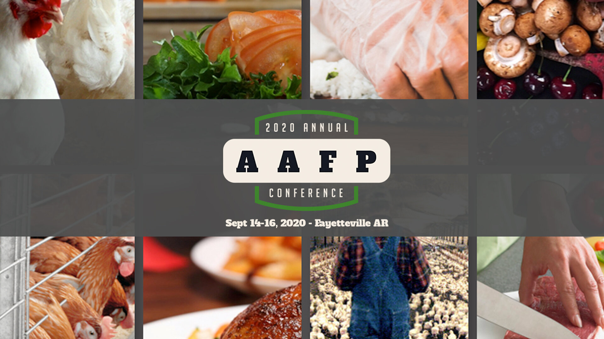 2020-AAFP-Conf-Poster.jpg