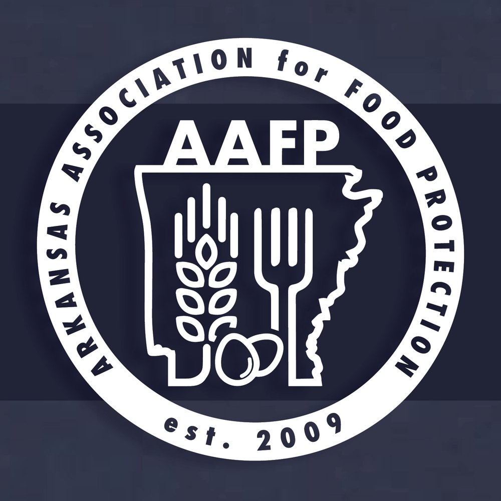 Conferences 2024 — Arkansas Association for Food Protection