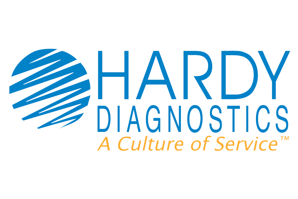 Bronze_Hardy-Diagnostics.png