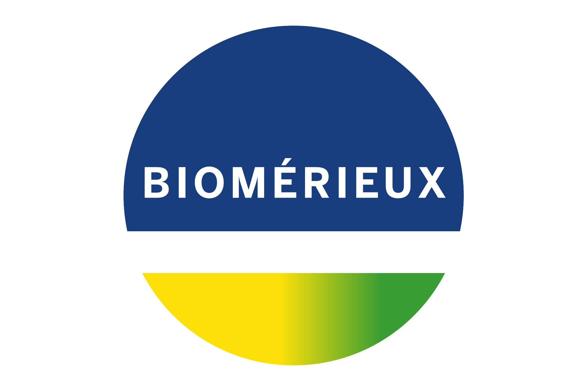 Silver_biomerieux.svg.jpg