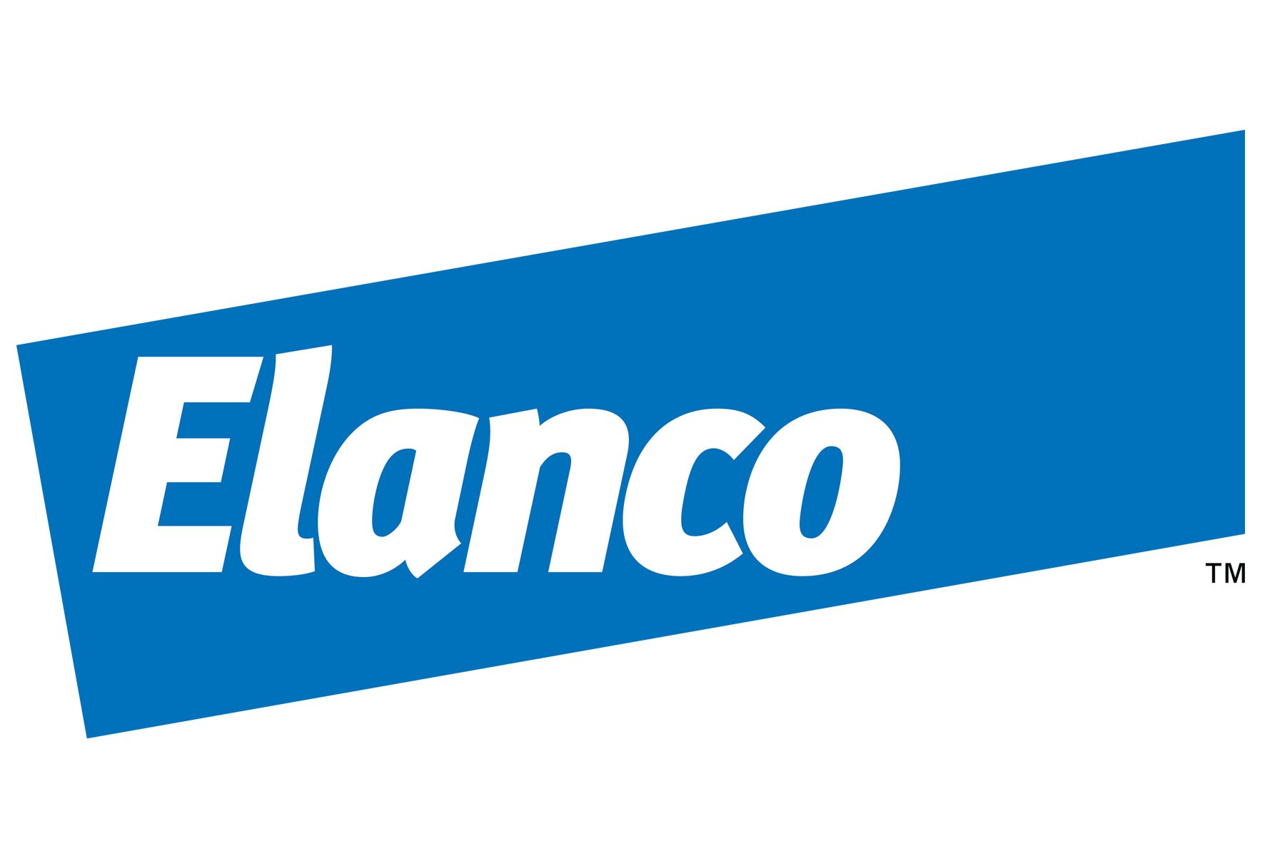 Elanco Logo High Res42.jpg