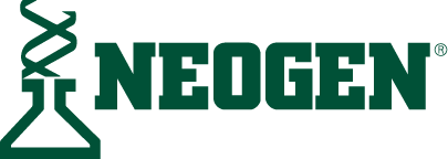 neogenlogo-vector-green.gif