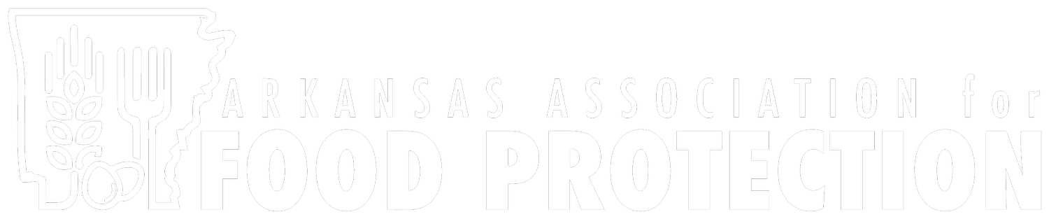 Arkansas Association for Food Protection
