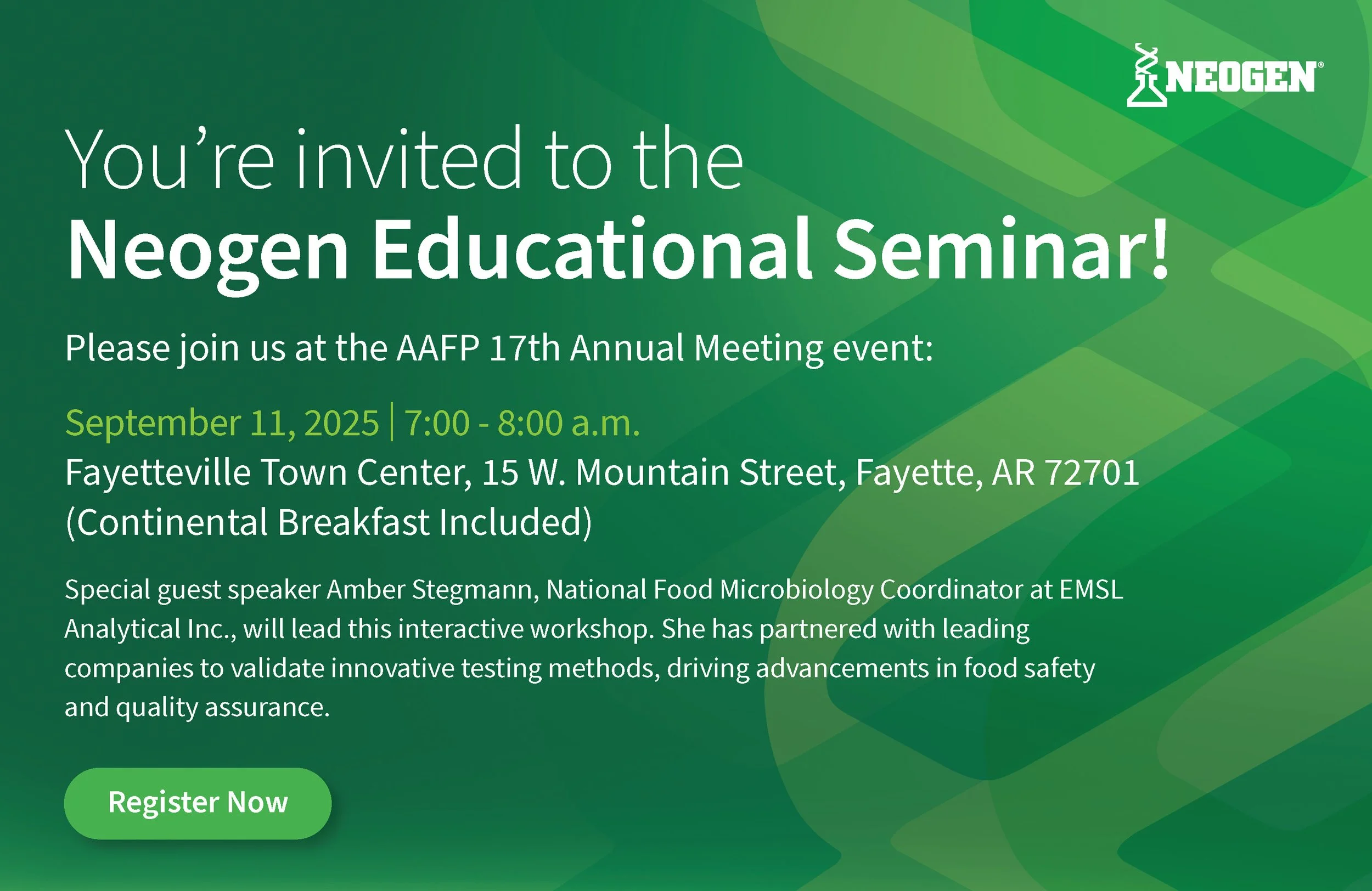 Neogen-AAFP_Invitation.jpg