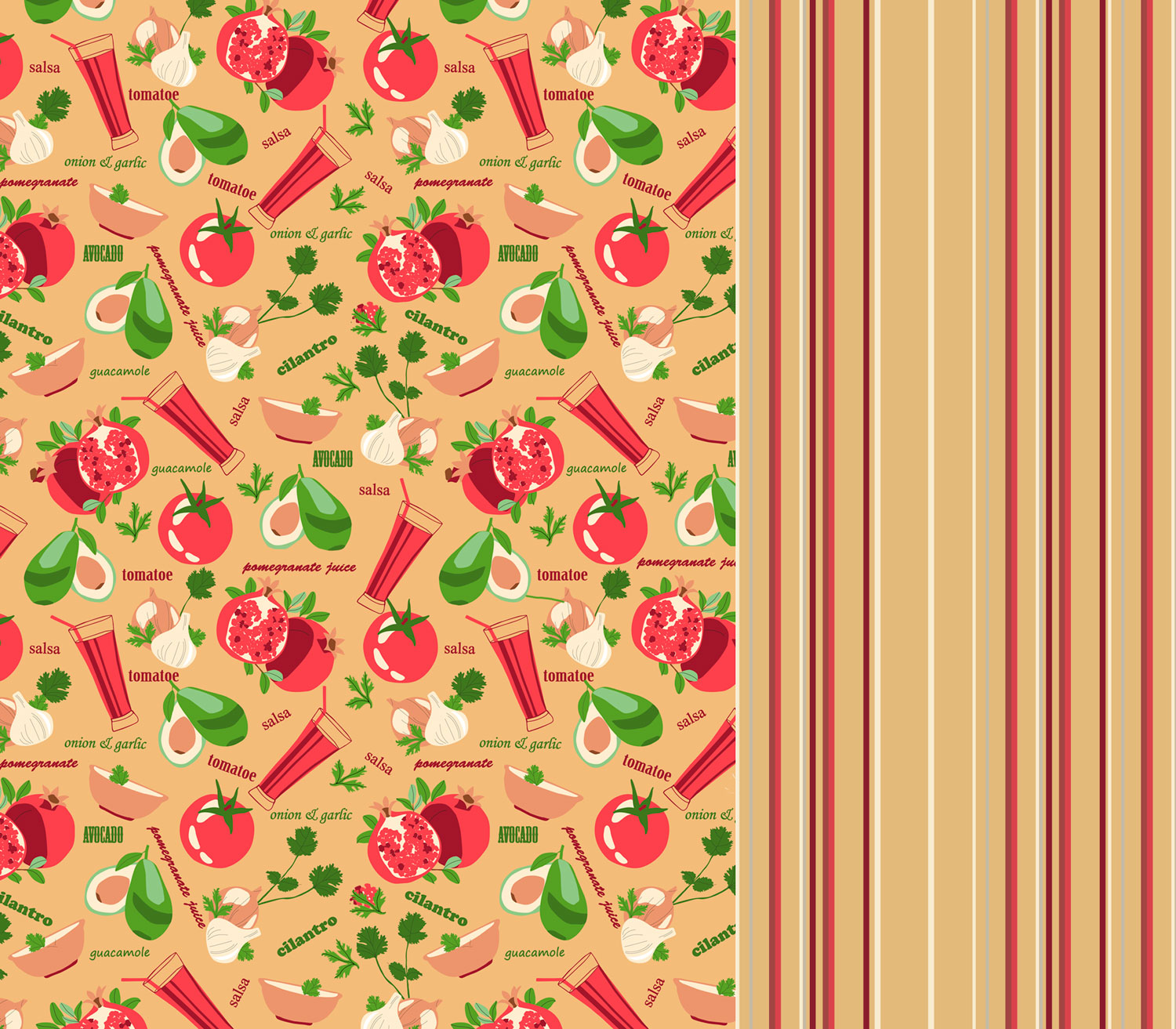 Tear-Sheet-Pomegranate-&-Stripe-Only.jpg