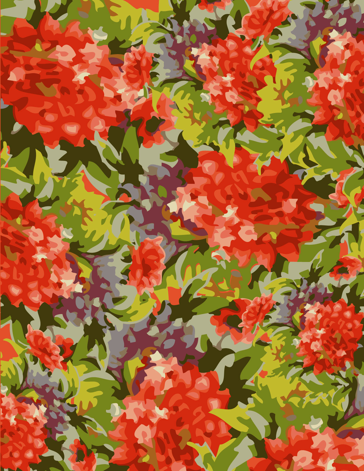New-Bouquet-Design---Live-Traced-FINAL.jpg