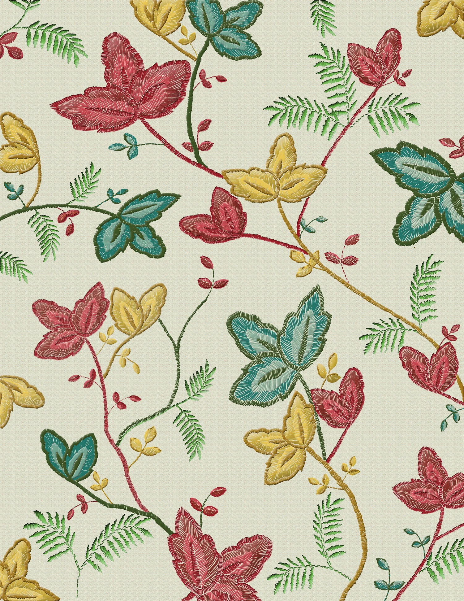 Embroidery-Vine-Design-New-Colorway-Scottish.jpg