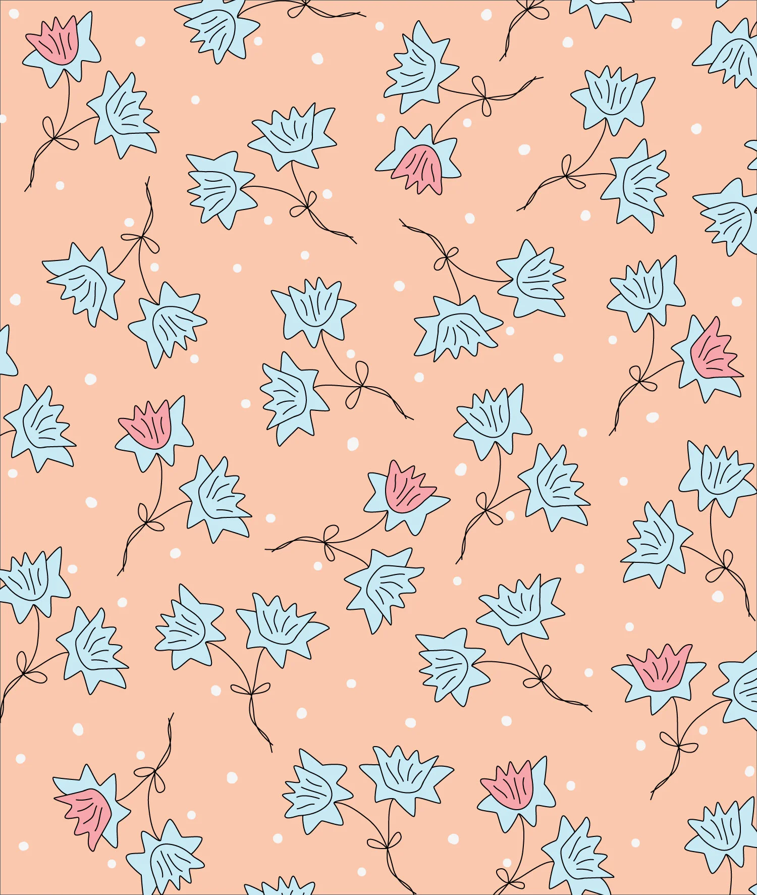Flowers-FlatAll_Motifs&Peach-Ver..jpg