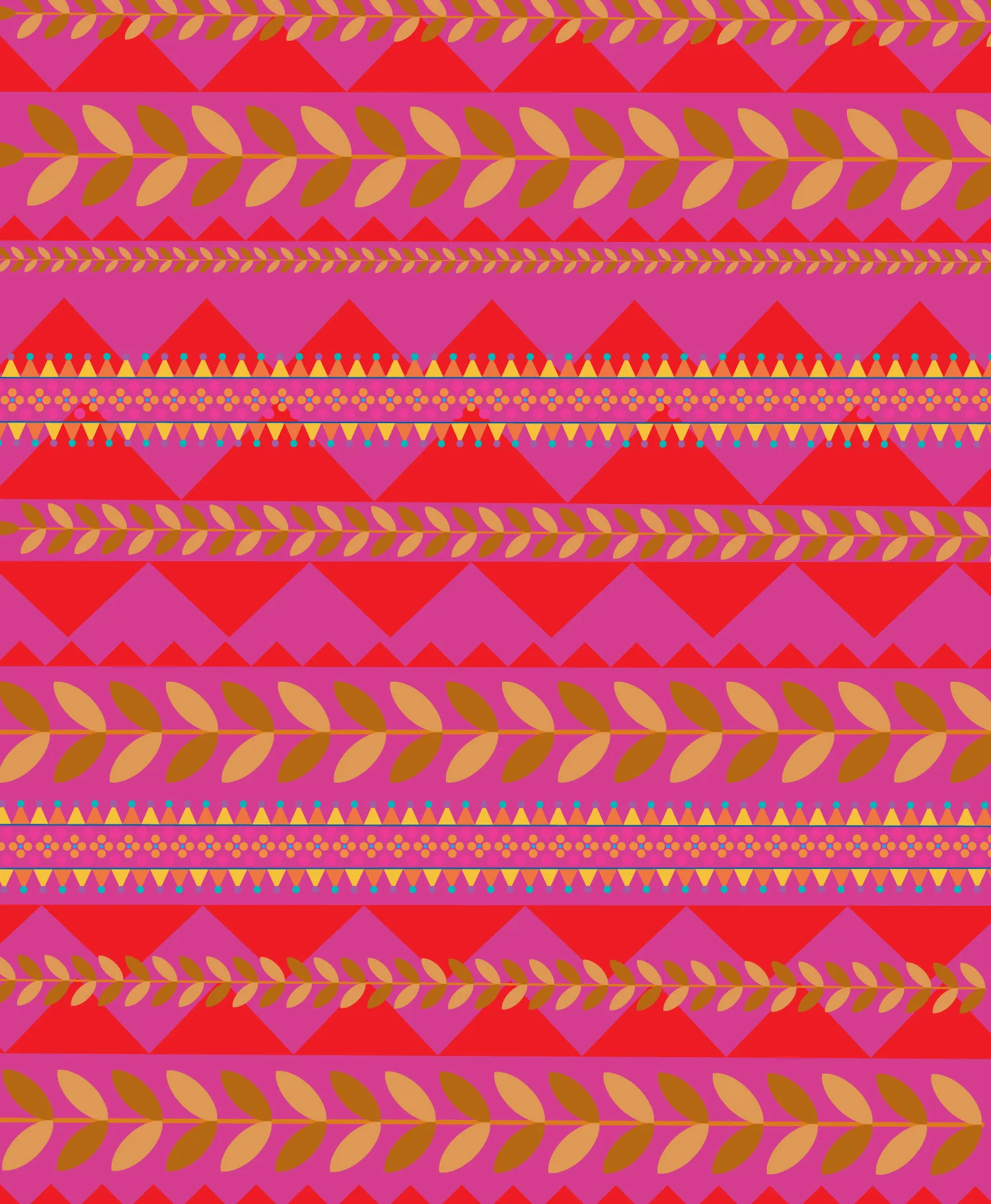 Neon-Pink-Wrapping-Paper-Geo.jpg