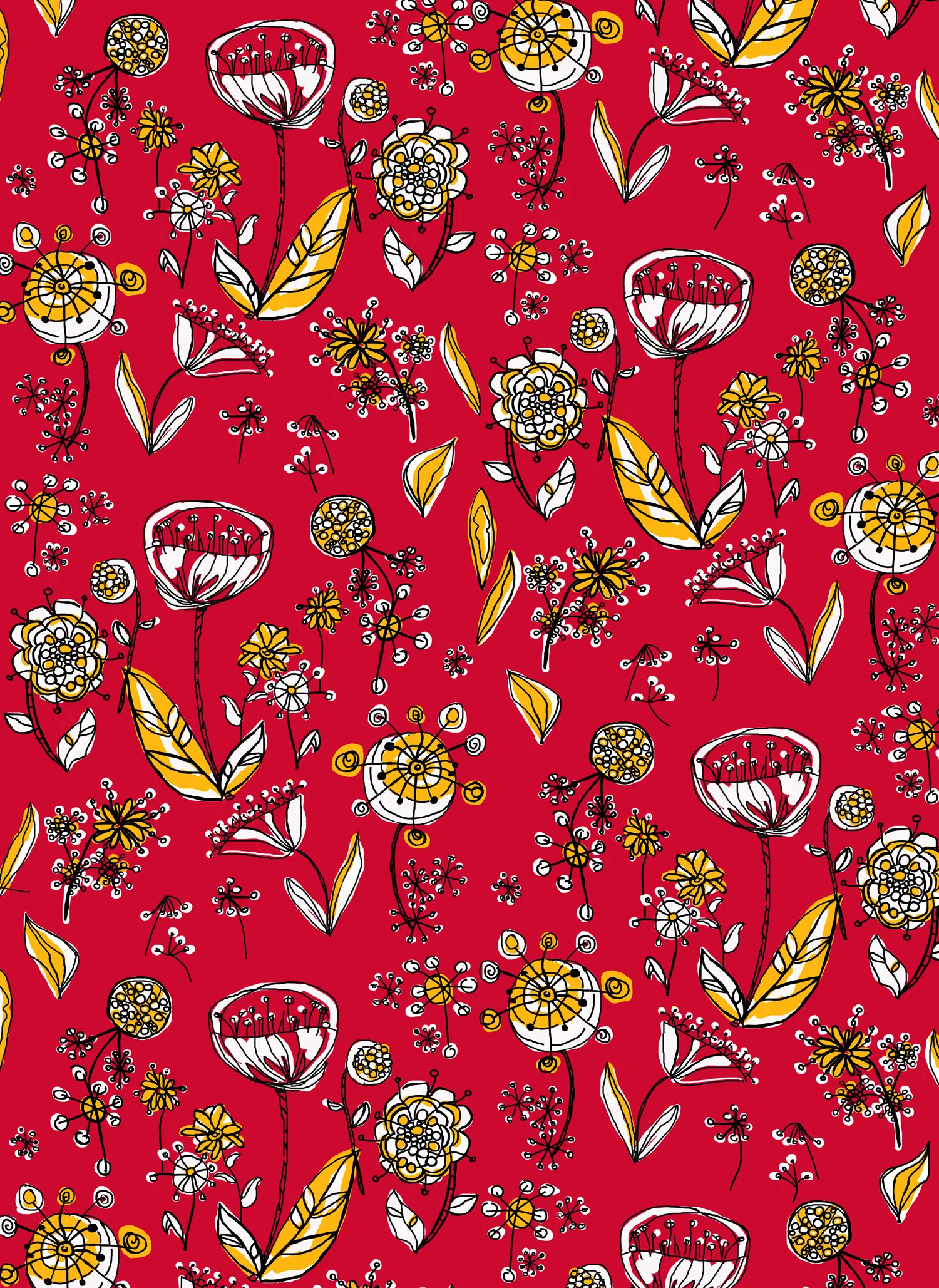 Red-&-Yellow-Abstract-Floral-Knock-Off-DESIGN---Approved.jpg