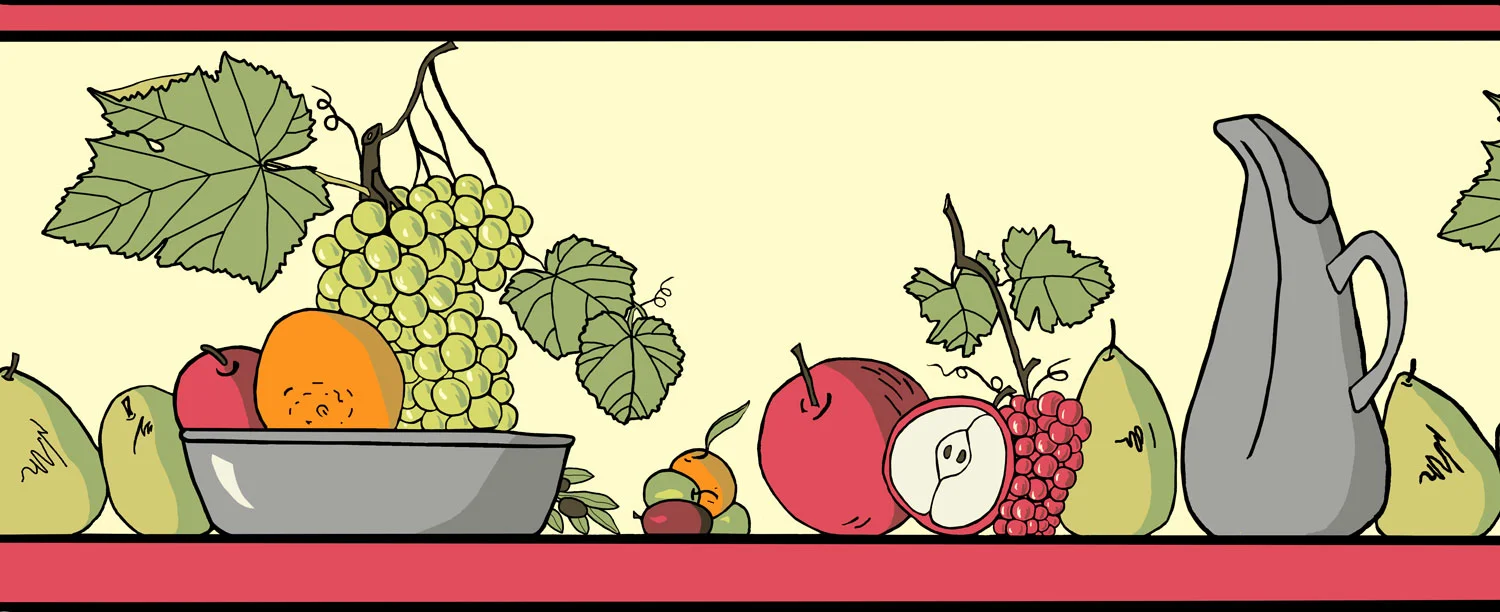 Fruit-Border-order-only-Brighter-Color-Palette.jpg