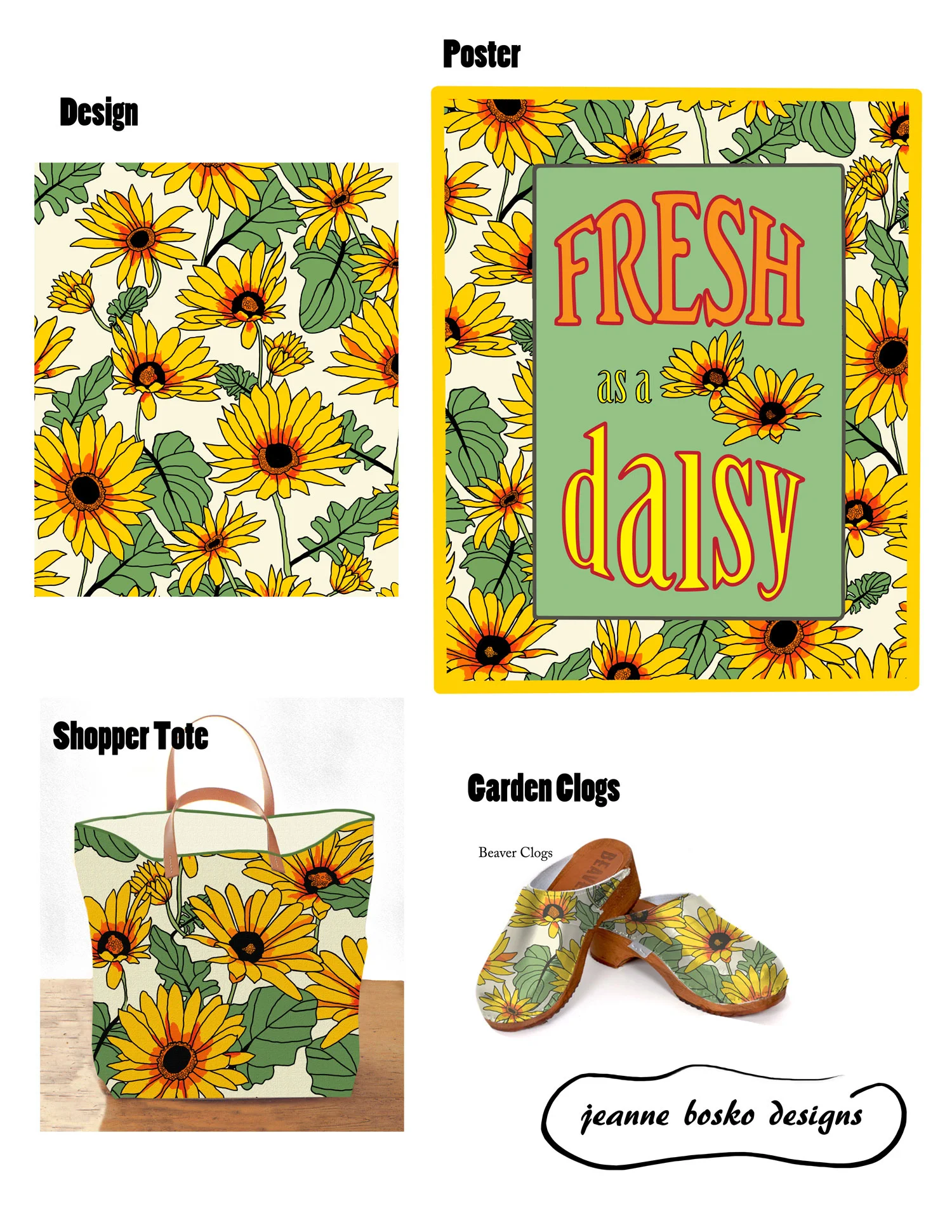 Daisy-Design-w-mockups.jpg