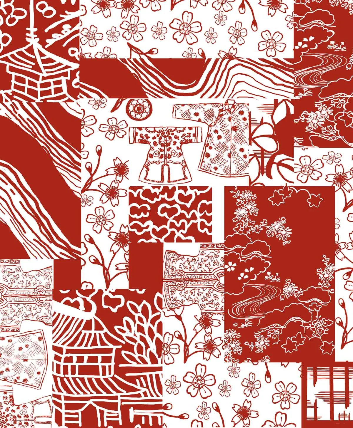 Red_Wht_Asian_Patchwork_LR.jpg