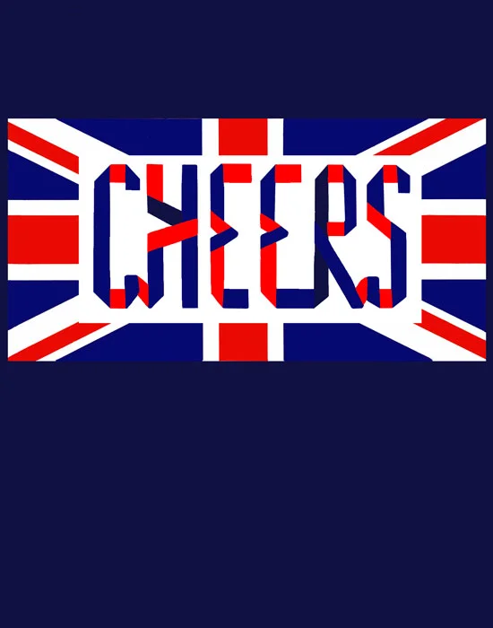 Cheers-Flag-version.jpg