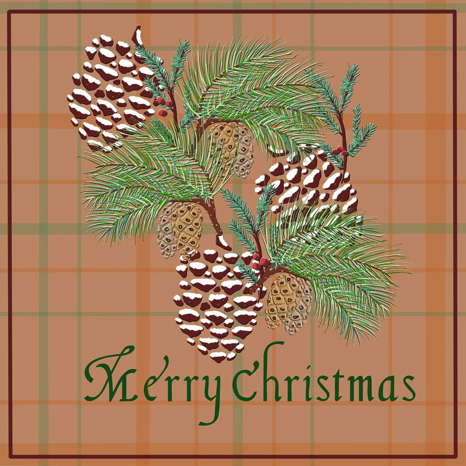 Pine-Tree-Cones-Branches-Berries.CARD.jpg