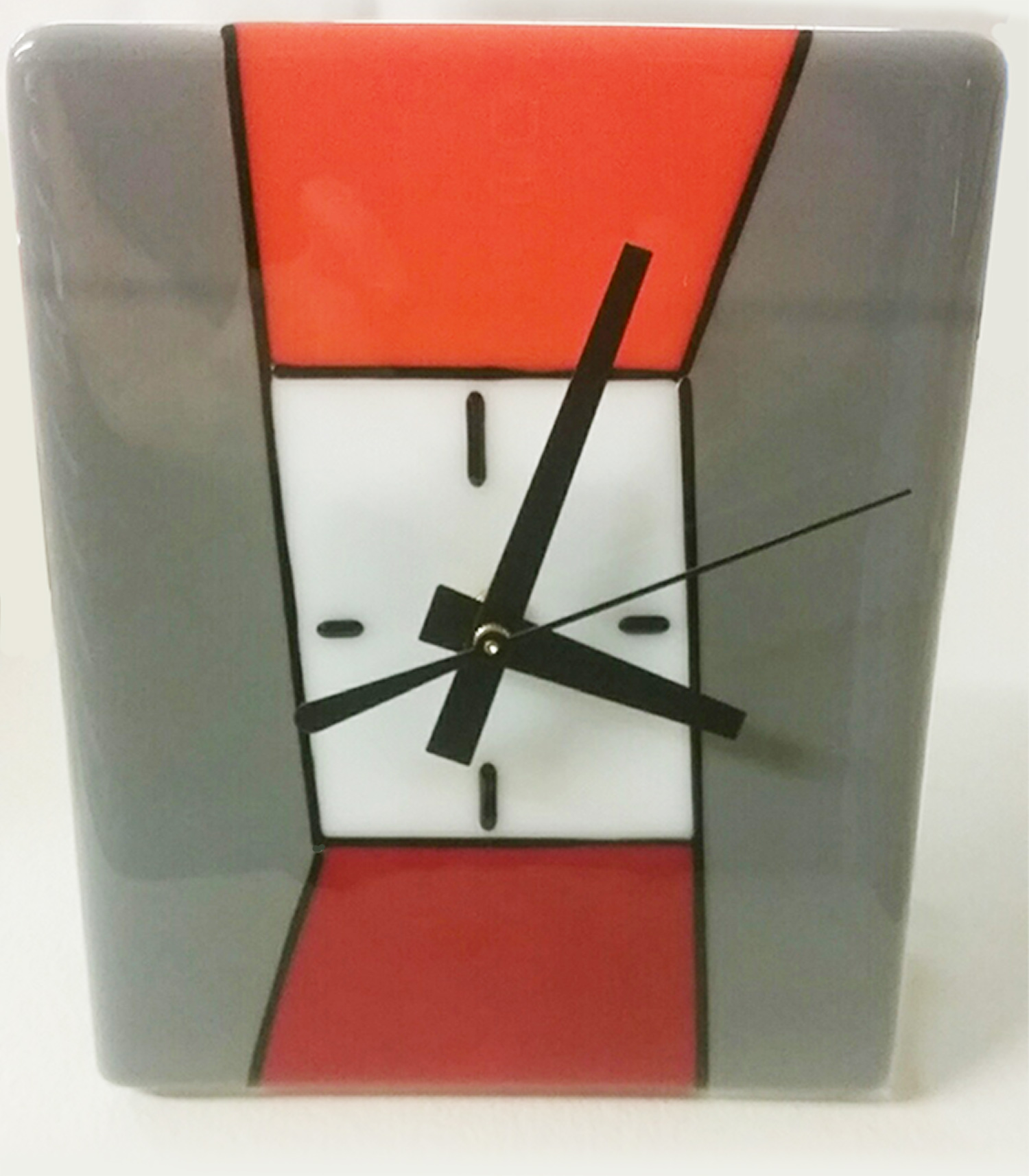 Clock-Trapezoid_No Text_1500pxw..500KB...jpg