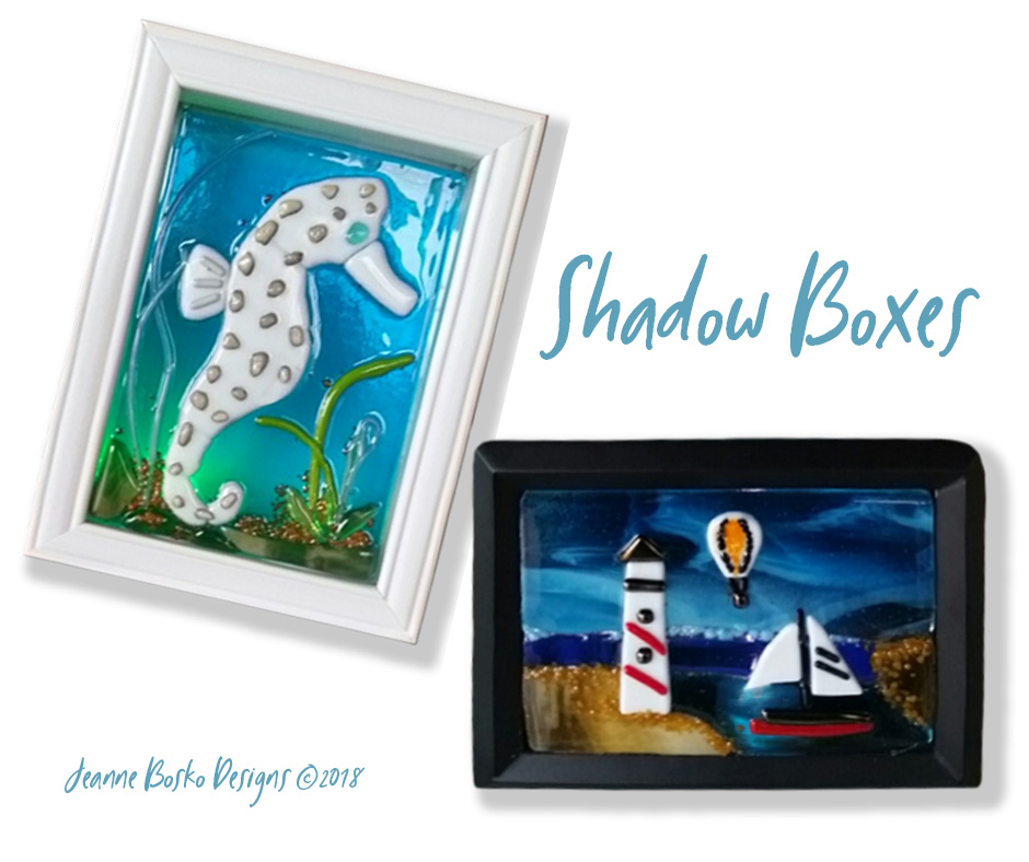 Shadow-Boxes-Seahorse-LiteHs..jpg