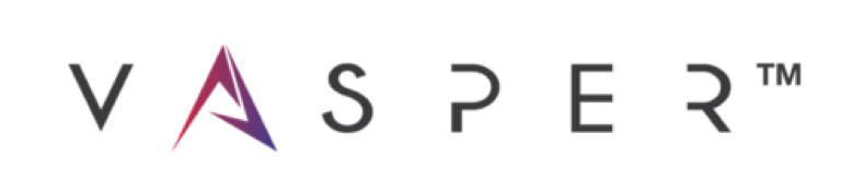 VASPER LOGO.png