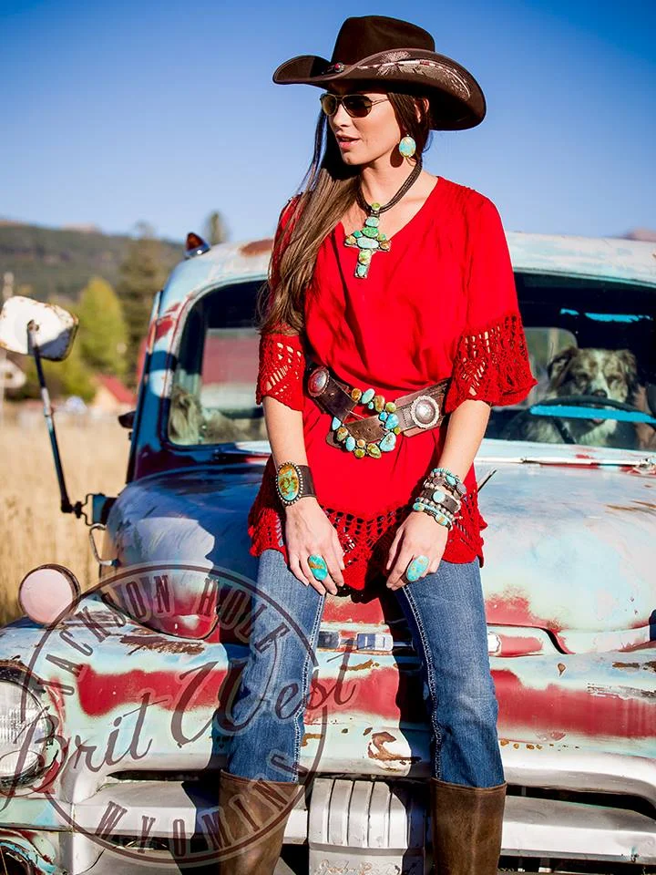 jackson-wy-western-model-agatha-teti.jpg